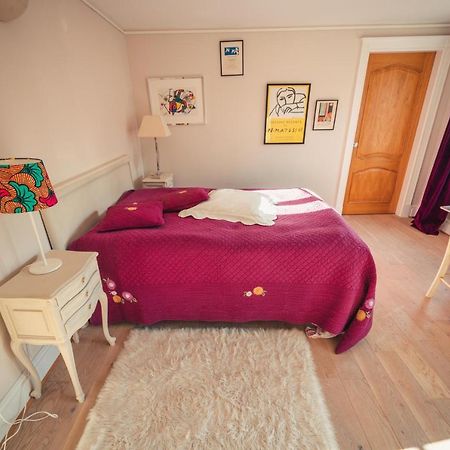 Bastide Du Bau Reddoun, Chambres D'Hotes, Maison D'Artiste En Provenceカリアン エクステリア 写真