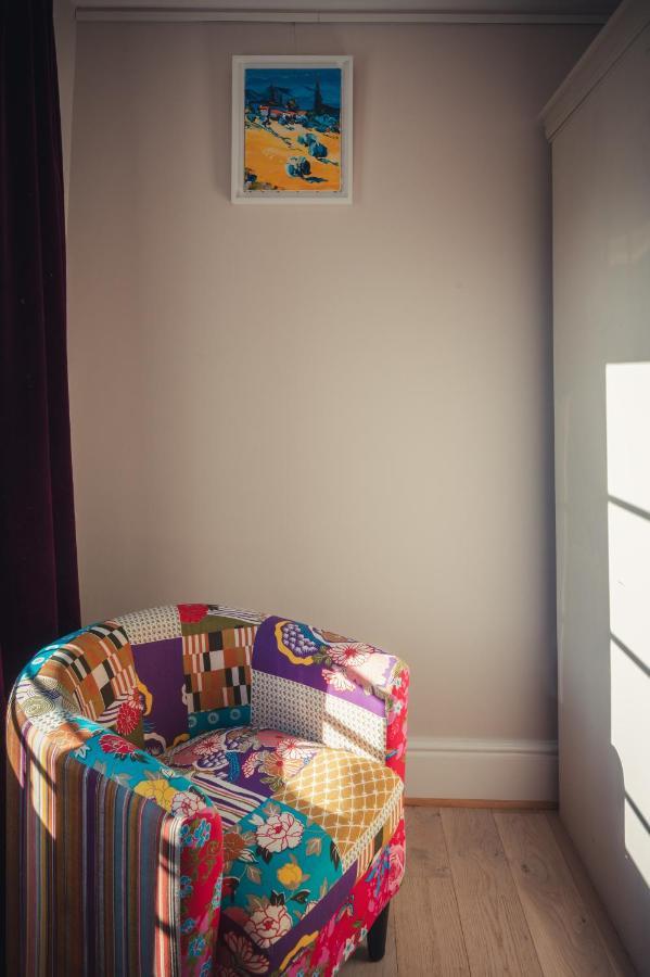 Bastide Du Bau Reddoun, Chambres D'Hotes, Maison D'Artiste En Provenceカリアン エクステリア 写真