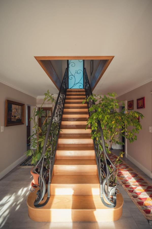 Bastide Du Bau Reddoun, Chambres D'Hotes, Maison D'Artiste En Provenceカリアン エクステリア 写真